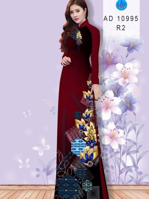 1629861434 220 vai ao dai dep vua ra mat (6)